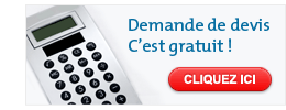 Demande de devis gratuit